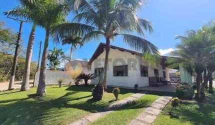 Casa com 3 quartos, 199m², à venda em Caraguatatuba, Mar Verde