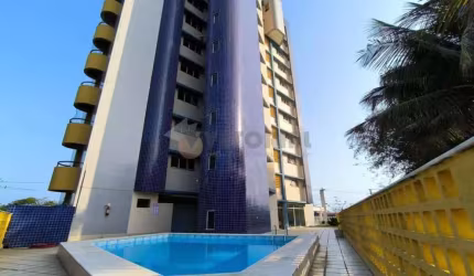 Apartamento com 4 quartos, 292m², à venda em Caraguatatuba, Massaguaçu