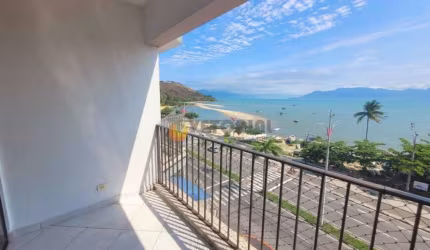 Cobertura com 3 quartos, 150m², à venda em Caraguatatuba, Centro