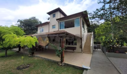 Chácara com 5 dormitórios e 6.160 m² de area a venda  por R$ 1.200.000,00 - Vila São Germano - Paraibuna/SP