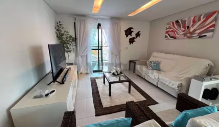 Duplex à venda, no Edifício Residencial Costa Norte,  em Caraguatatuba, Prainha, com 4 quartos, 223m²