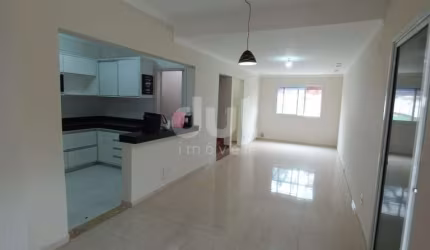 Casa em condomínio fechado com 3 quartos à venda na Rua Doutor Raul Guedes de Melo, 546, Parque Xangrilá, Campinas, 150 m2 por R$ 1.050.000