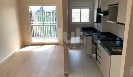 Cobertura com 2 quartos à venda na Rua Doutor Quirino, 779, Centro, Campinas, 111 m2 por R$ 1.190.000