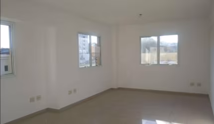 Sala comercial à venda na Rua Doutor Antônio Álvares Lobo, 660, Botafogo, Campinas, 40 m2 por R$ 240.000