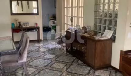 Casa em condomínio fechado com 3 quartos à venda na Avenida José Alvaro Delmonde, 100, Jardim Okinawa, Paulínia, 277 m2 por R$ 1.200.000