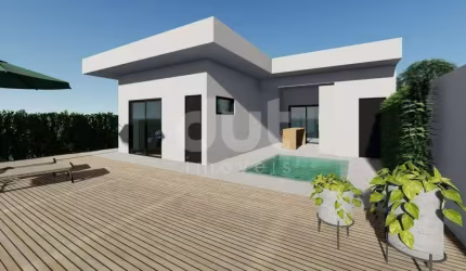 Casa em condomínio fechado com 3 quartos à venda na Avenida Dois, 1515, Residencial Vila do Sol, Valinhos, 190 m2 por R$ 1.430.000
