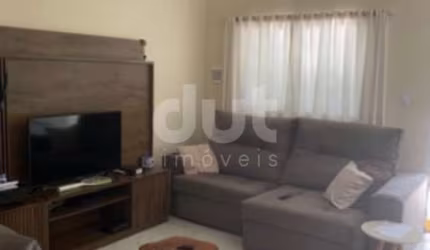 Casa com 2 quartos à venda na Rua Suda Stelaro, 294, Jardim Novo Maracanã, Campinas, 275 m2 por R$ 550.000