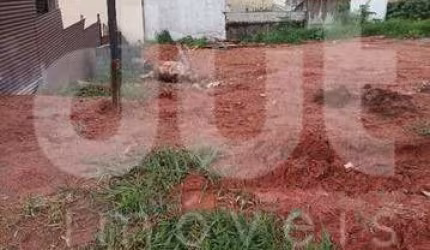 Terreno comercial à venda na Rua Saul Milstein Rabinovitch, Loteamento Morrão da Força, Itatiba por R$ 300.000