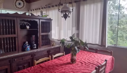 Casa em condomínio fechado com 2 quartos à venda na Rua Giuseppe Urso, 992, Caixa D´Água, Vinhedo, 125 m2 por R$ 1.399.000