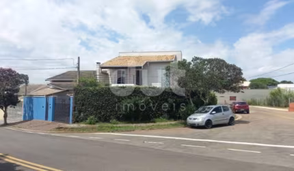Casa com 3 quartos à venda na Rodovia Professor Zeferino Vaz, 440, Chácara de Recreio Barão, Campinas, 250 m2 por R$ 1.300.000