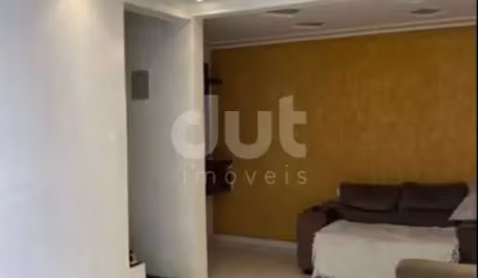 Casa com 3 quartos à venda na Rua Alice Menuzzo Pancotti, 244, Parque Virgílio Viel, Sumaré, 160 m2 por R$ 488.000