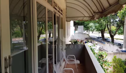 Casa comercial para alugar na Avenida Doutor Heitor Penteado, 796, Jardim Nossa Senhora Auxiliadora, Campinas, 400 m2 por R$ 6.900