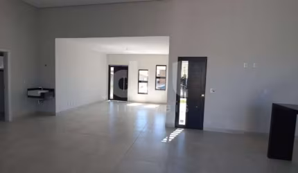 Casa em condomínio fechado com 3 quartos à venda na Rua das Dálias, 3262, Parque dos Ipes, Holambra, 190 m2 por R$ 1.220.000