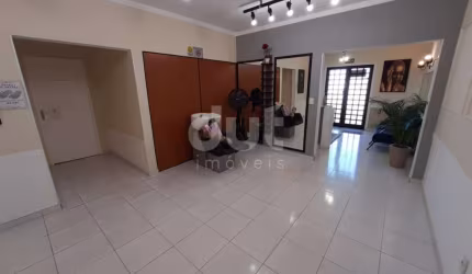 Sala comercial para alugar na Rua Engenheiro Humberto Soares Camargo, 915, Cidade Universitária, Campinas, 70 m2 por R$ 3.000