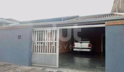 Casa com 3 quartos à venda na Rua Honduras, 306, Jardim Nova Europa, Campinas, 145 m2 por R$ 750.000