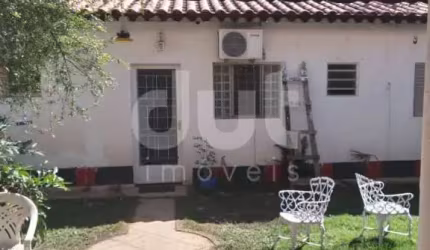 Casa em condomínio fechado com 4 quartos à venda na Rua Pastor Hugo Gegembauer, 1, Parque Ortolândia, Hortolândia, 370 m2 por R$ 1.800.000