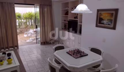 Cobertura com 3 quartos à venda na Rua Benjamin Constant, 247, Pitangueiras, Guarujá, 269 m2 por R$ 1.200.000