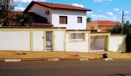 Casa comercial à venda na Avenida Padre Almeida Garret, 948, Taquaral, Campinas, 354 m2 por R$ 2.150.000