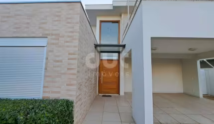 Casa em condomínio fechado com 4 quartos à venda na Estrada Municipal PLN-360, 920, Terras do Cancioneiro, Paulínia, 300 m2 por R$ 1.800.000