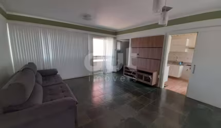 Apartamento com 3 quartos à venda na Rua Arthur Cândido de Almeida, 94, Loteamento Nova Mogi, Mogi Mirim, 95 m2 por R$ 540.000