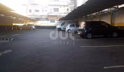 Terreno comercial à venda na Rua General Osório, 430, Jardim Conceição, Campinas por R$ 940.000