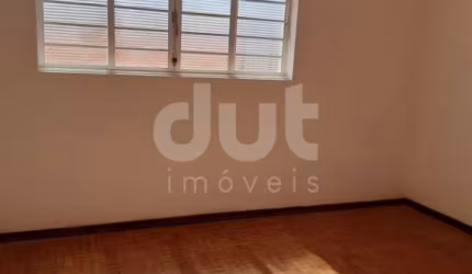 Casa com 3 quartos à venda na Rua Coronel Job de Figueiredo, 880, Jardim Nova Europa, Campinas, 80 m2 por R$ 500.000