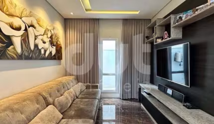 Casa em condomínio fechado com 4 quartos à venda na Rua João Previtale, 2810, Jardim Alto da Colina, Valinhos, 309 m2 por R$ 1.790.000