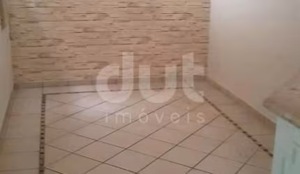 Sala comercial para alugar na Rua Barata Ribeiro, 552, Vila Itapura, Campinas, 70 m2 por R$ 1.300
