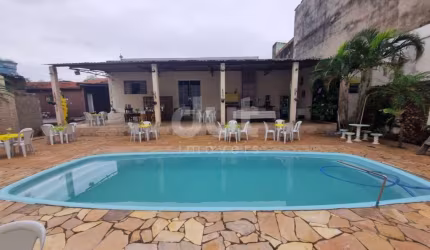 Chácara / sítio com 9 quartos à venda na Avenida das Melissas, 769, Jardim Boa Vista, Hortolândia, 200 m2 por R$ 2.000.000