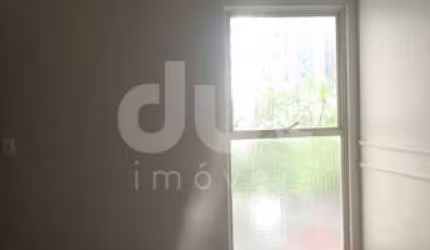 Apartamento com 1 quarto à venda na Rua Coronel Quirino, 1355, Cambuí, Campinas, 69 m2 por R$ 400.000