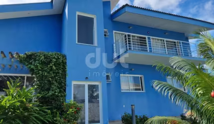 Casa em condomínio fechado com 3 quartos à venda na Alameda dos Jacarandás, 1451, Colinas do Mosteiro de Itaici, Indaiatuba, 312 m2 por R$ 1.800.000