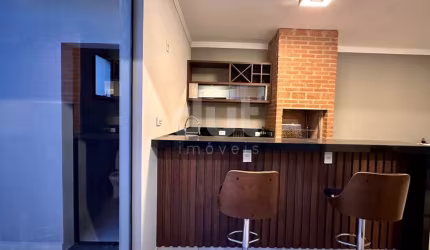 Casa em condomínio fechado com 3 quartos à venda na Rua Betty Hass de Campos, 415, Colinas de Indaiatuba, Indaiatuba, 173 m2 por R$ 1.468.000