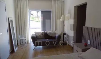 Casa em condomínio fechado com 3 quartos à venda na Estrada Estância Árvore da Vida, 100, Estância Árvore da Vida, Sumaré, 155 m2 por R$ 1.050.000