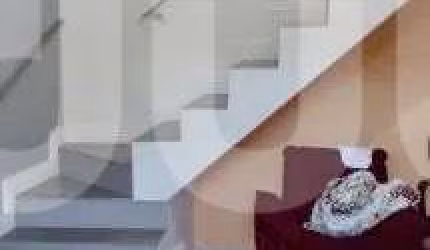 Casa com 5 quartos à venda na Clara Nunes, 80, Jardim São Bento, Hortolândia, 240 m2 por R$ 487.000