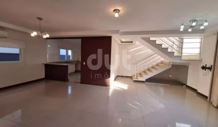 Casa em condomínio fechado com 4 quartos à venda na Estrada do Jequitibá, 999, Condomínio Portal do Jequitibá, Valinhos, 254 m2 por R$ 1.378.000