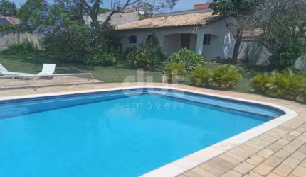 Casa em condomínio fechado com 2 quartos à venda na Estrada Municipal do Clube de Campo Valinhos, s/n, 1, Clube de Campos Valinhos, Valinhos, 262 m2 por R$ 720.000