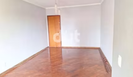 Apartamento com 3 quartos à venda na Rua Jasmim, 345, Chácara Primavera, Campinas, 94 m2 por R$ 730.000