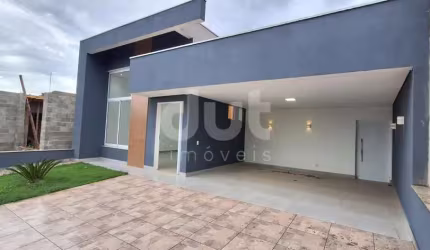 Casa em condomínio fechado com 3 quartos à venda na Avenida Olívio Franceschini, 1, Residencial Jardim do Jatobá, Hortolândia, 160 m2 por R$ 929.000