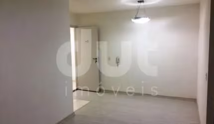Apartamento com 2 quartos à venda na Avenida Emílio Bosco, 1565, Parque Yolanda (Nova Veneza), Sumaré, 45 m2 por R$ 200.000