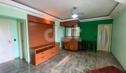 Apartamento com 3 quartos à venda na Rua Nossa Senhora de Lourdes, 64, Vila Galvão, Guarulhos, 129 m2 por R$ 679.000