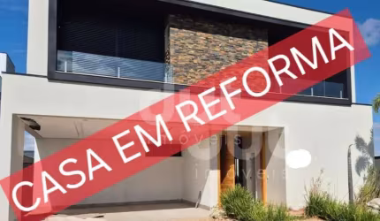 Casa com 3 quartos à venda na Rua Cônego Oscar Sampaio, 64, Jardim Proença, Campinas, 210 m2 por R$ 870.000