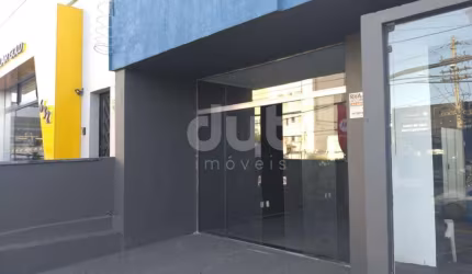 Prédio à venda na Avenida Júlio Prestes, 600-620, Taquaral, Campinas, 162 m2 por R$ 1.600.000