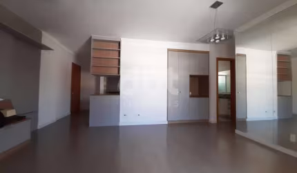 Apartamento com 3 quartos à venda na Avenida Rotary, 155, Vila Brandina, Campinas, 82 m2 por R$ 650.000