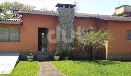 Chácara / sítio com 3 quartos à venda na Área Rural, 30, Área Rural de Cosmópolis, Cosmópolis, 200 m2 por R$ 424.000
