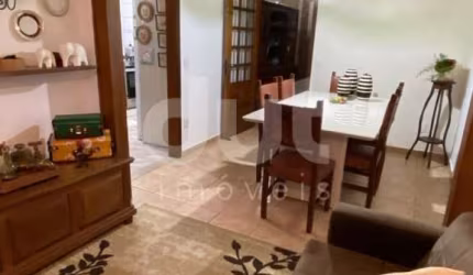 Casa com 3 quartos à venda na Capitão Basílio Vieira da Silva, 111, Jardim Novo Mundo, Bragança Paulista, 160 m2 por R$ 640.000