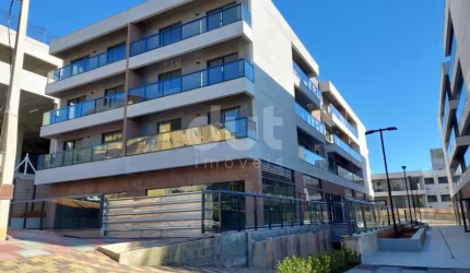 Sala comercial para alugar na Avenida Rosa Zanetti Ferragut, 645, Pinheirinho, Vinhedo, 45 m2 por R$ 5.000