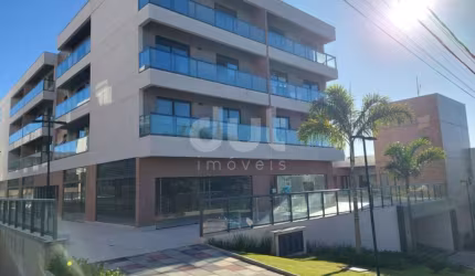 Sala comercial para alugar na Avenida Rosa Zanetti Ferragut, 645, Pinheirinho, Vinhedo, 36 m2 por R$ 4.500