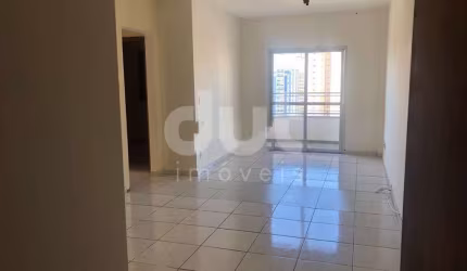 Apartamento com 2 quartos à venda na Rua Álvares Machado, 368, Centro, Campinas, 72 m2 por R$ 300.000