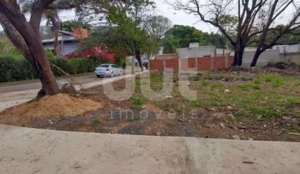 Terreno comercial à venda na Carlos Liberato Franco Campos, s/n, Loteamento Cidade Nova Mogi-Guaçu, Mogi Guaçu por R$ 155.000