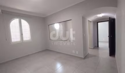 Sala comercial para alugar na Rua José Lins do Rêgo, 129, Parque Alto Taquaral, Campinas, 38 m2 por R$ 3.800